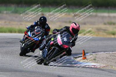 media/May-25-2025-Lets Ride (Sun) [[0ff033e448]]/C Group/1140am (Grapevine)/